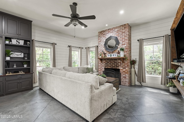 16 Four Winds Ave, Beaufort, SC 29907 - photo 8