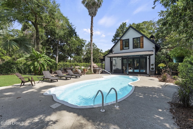 16 Four Winds Ave, Beaufort, SC 29907 - photo 2