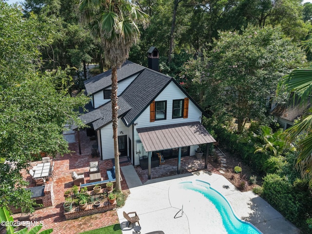 16 Four Winds Ave, Beaufort, SC 29907 - photo 24