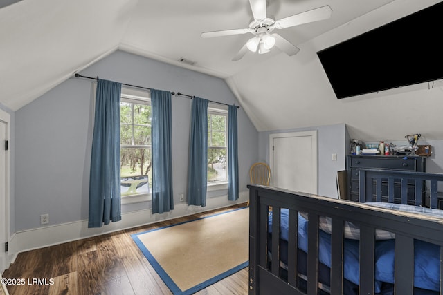 16 Four Winds Ave, Beaufort, SC 29907 - photo 21