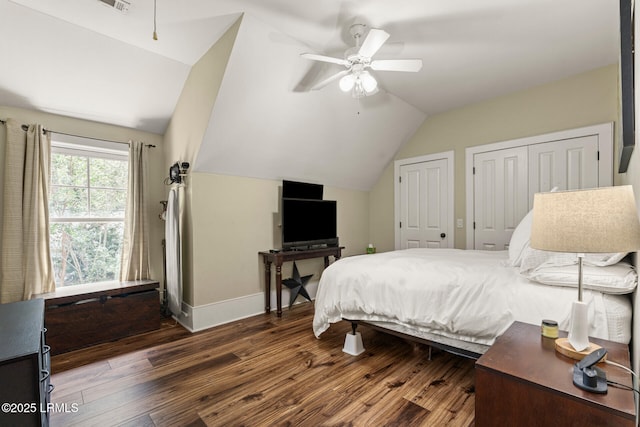 16 Four Winds Ave, Beaufort, SC 29907 - photo 23