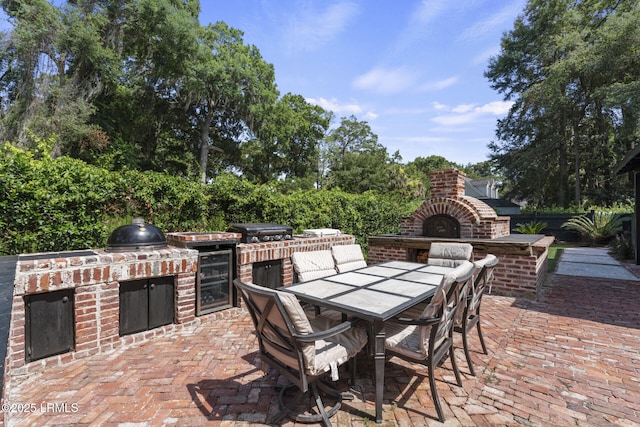 16 Four Winds Ave, Beaufort, SC 29907 - photo 3