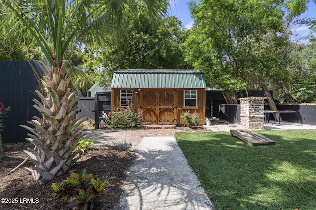 16 Four Winds Ave, Beaufort, SC 29907 - photo 5
