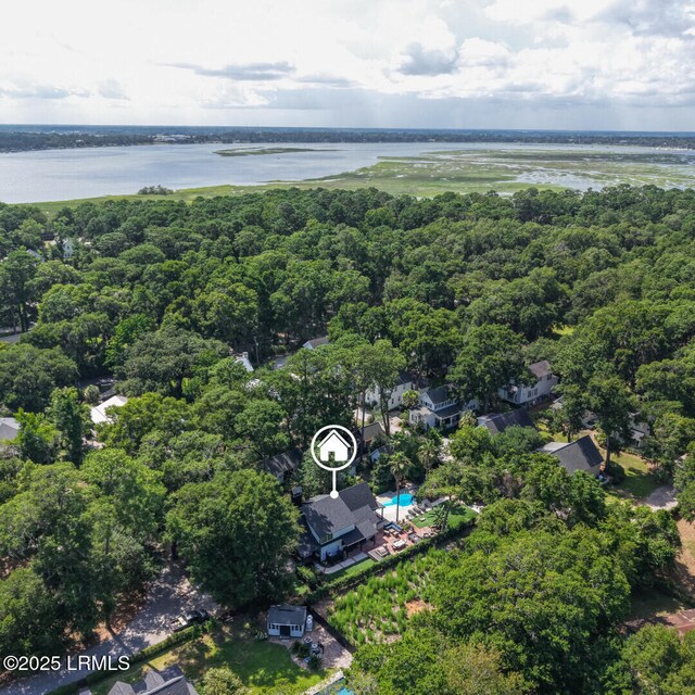 16 Four Winds Ave, Beaufort, SC 29907 - photo 25