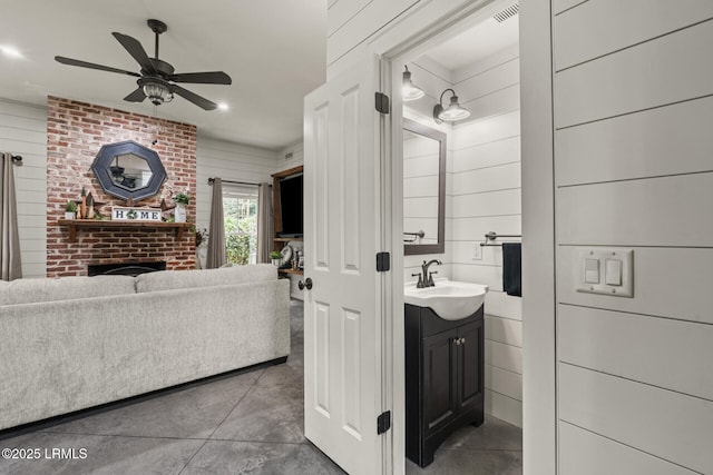 16 Four Winds Ave, Beaufort, SC 29907 - photo 7