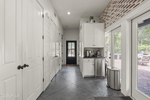 16 Four Winds Ave, Beaufort, SC 29907 - photo 11