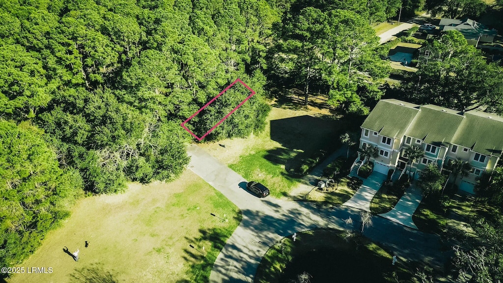 26 Fuller Pointe Dr, Hilton Head Island, SC 29926