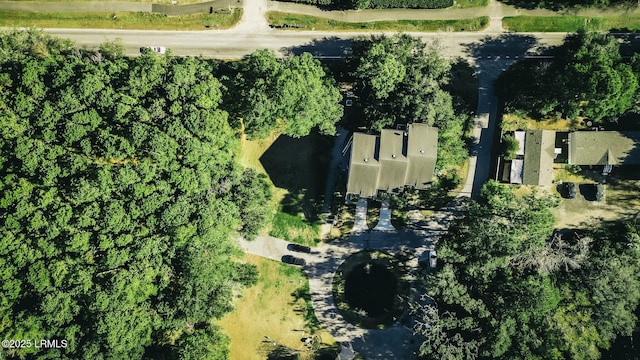 26 Fuller Pointe Dr, Hilton Head Island, SC 29926