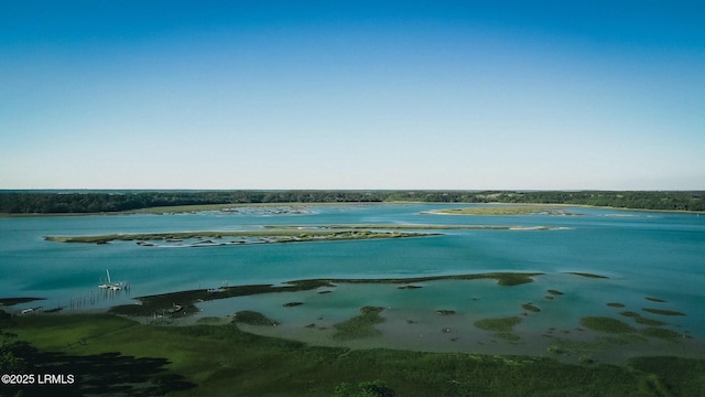 26 Fuller Pointe Dr, Hilton Head Island, SC 29926