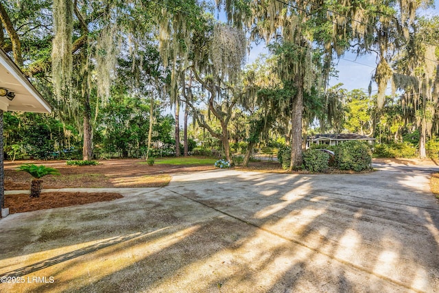 1711 Narcissus Ln, Beaufort, SC 29902 - photo 30