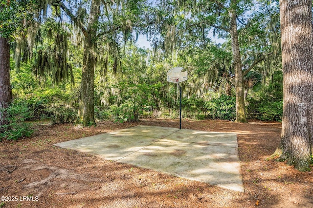 1711 Narcissus Ln, Beaufort, SC 29902 - photo 29