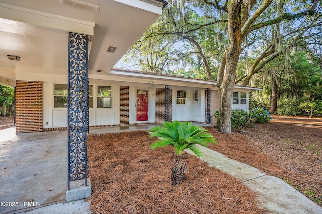 1711 Narcissus Ln, Beaufort, SC 29902 - photo 2