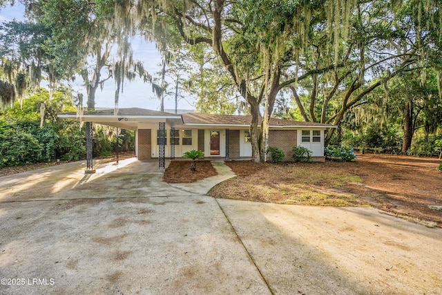 1711 Narcissus Ln, Beaufort, SC 29902 - photo 31