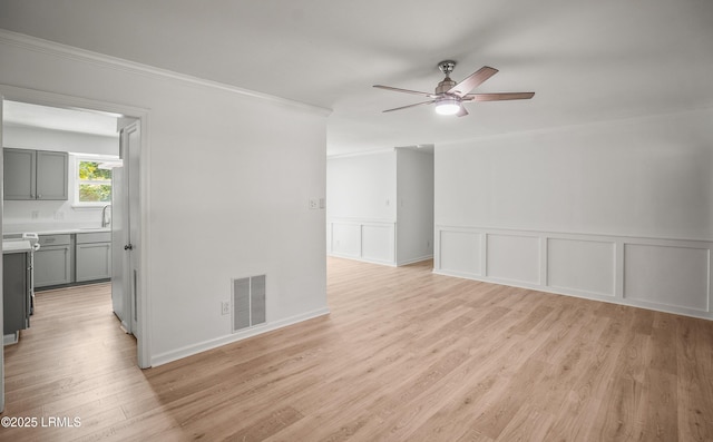 1711 Narcissus Ln, Beaufort, SC 29902 - photo 6