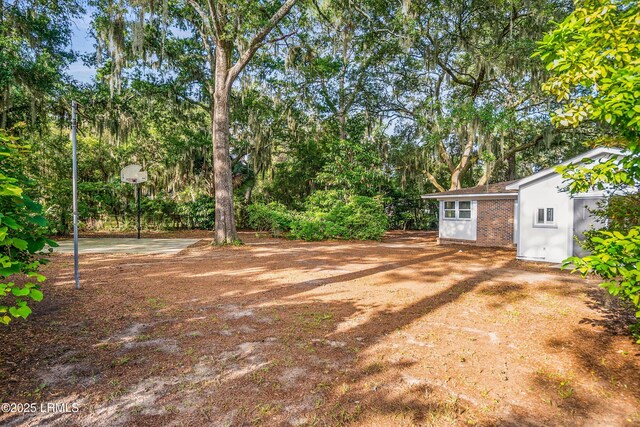 1711 Narcissus Ln, Beaufort, SC 29902 - photo 34