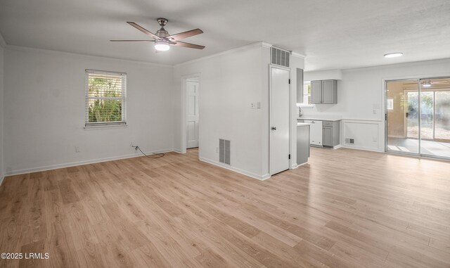 1711 Narcissus Ln, Beaufort, SC 29902 - photo 7