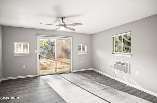 1711 Narcissus Ln, Beaufort, SC 29902 - photo 10