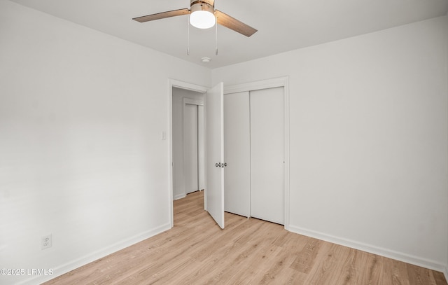 1711 Narcissus Ln, Beaufort, SC 29902 - photo 19
