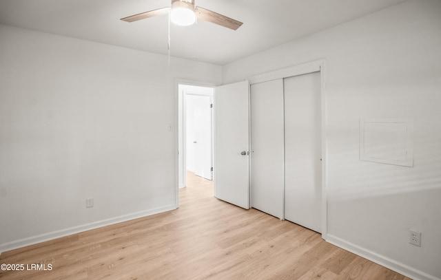 1711 Narcissus Ln, Beaufort, SC 29902 - photo 20