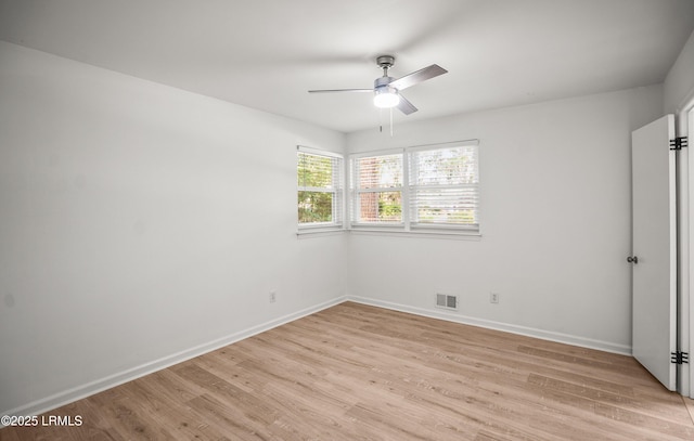 1711 Narcissus Ln, Beaufort, SC 29902 - photo 11