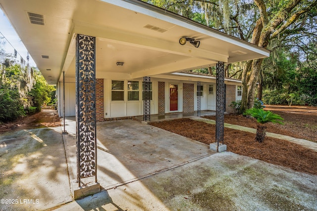 1711 Narcissus Ln, Beaufort, SC 29902 - photo 27