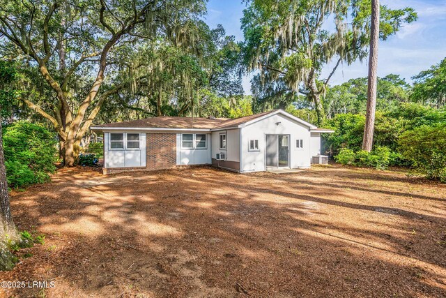 1711 Narcissus Ln, Beaufort, SC 29902 - photo 32