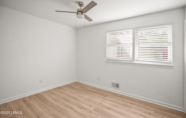 1711 Narcissus Ln, Beaufort, SC 29902 - photo 18
