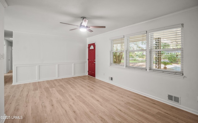 1711 Narcissus Ln, Beaufort, SC 29902 - photo 3