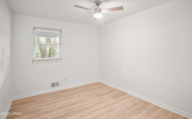 1711 Narcissus Ln, Beaufort, SC 29902 - photo 15