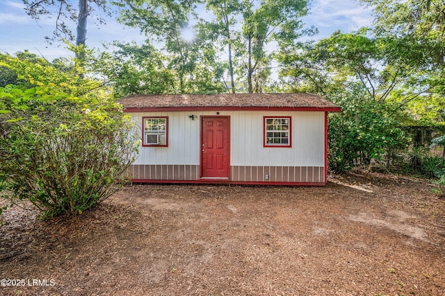 1711 Narcissus Ln, Beaufort, SC 29902 - photo 25