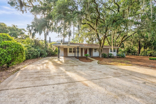 1711 Narcissus Ln, Beaufort, SC 29902 - photo 28