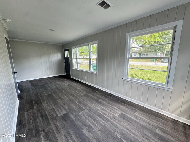 170 Mcdonald Dr, Barnwell, SC 29812 - photo 5