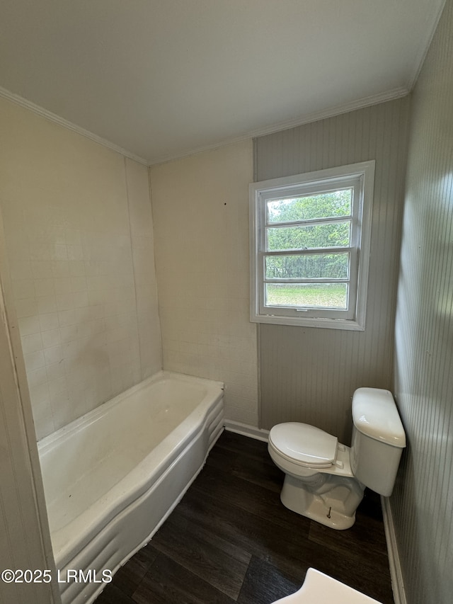 170 Mcdonald Dr, Barnwell, SC 29812 - photo 8