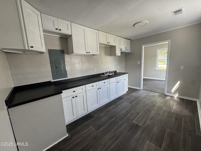 170 Mcdonald Dr, Barnwell, SC 29812 - photo 3