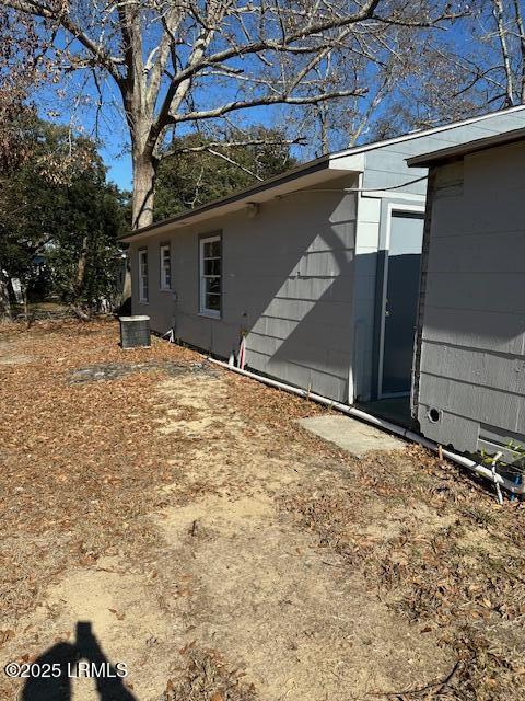 170 Mcdonald Dr, Barnwell, SC 29812 - photo 9