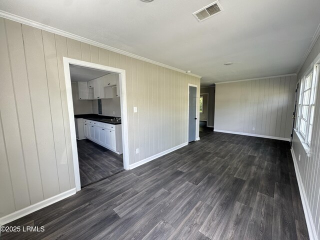 170 Mcdonald Dr, Barnwell, SC 29812 - photo 4