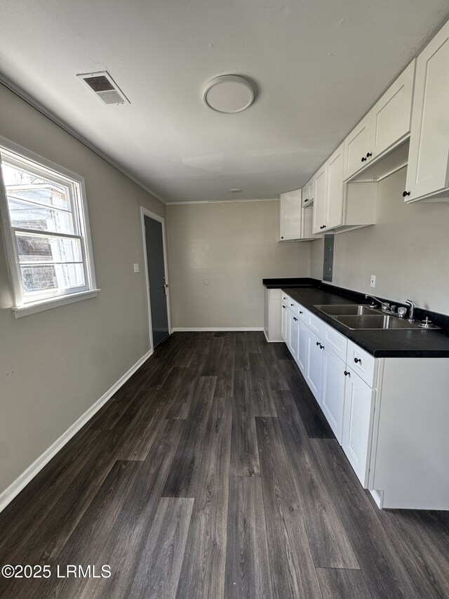 170 Mcdonald Dr, Barnwell, SC 29812 - photo 2