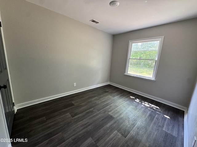 170 Mcdonald Dr, Barnwell, SC 29812 - photo 6