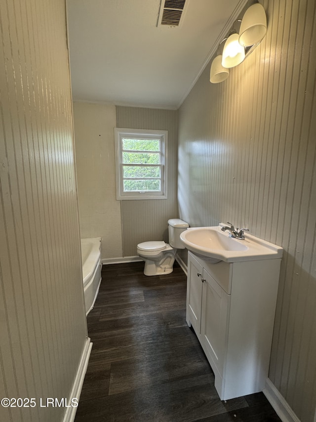 170 Mcdonald Dr, Barnwell, SC 29812 - photo 7