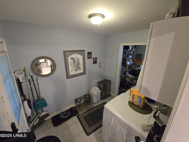 522 Meritta Ave, Beaufort, SC 29902 - view of bathroom