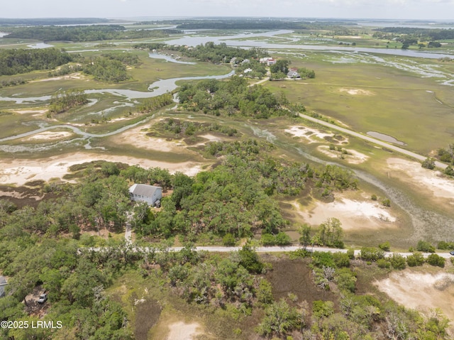 8 Hester Ln, Beaufort, SC 29907