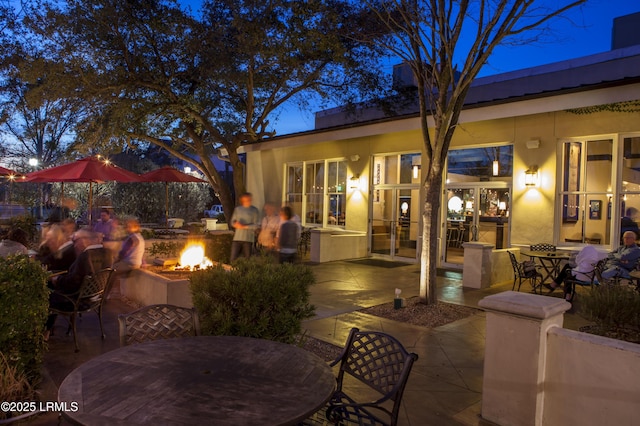 8 Hester Ln, Beaufort, SC 29907