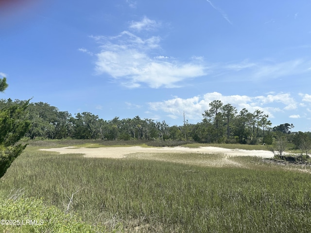 8 Hester Ln, Beaufort, SC 29907