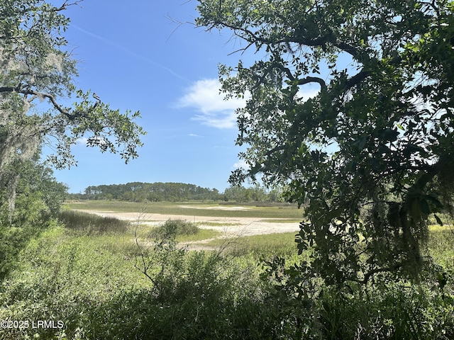 8 Hester Ln, Beaufort, SC 29907