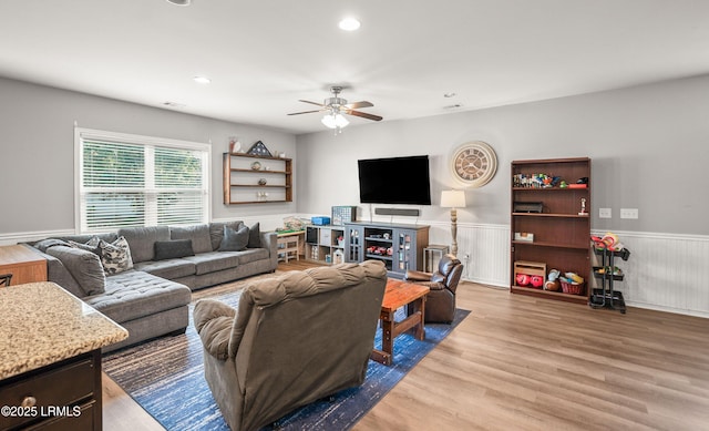 34 Catawba Way, Beaufort, SC 29906 - photo 4