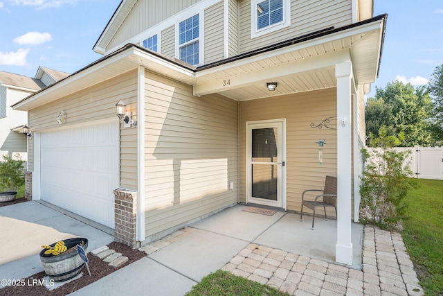 34 Catawba Way, Beaufort, SC 29906 - photo 3