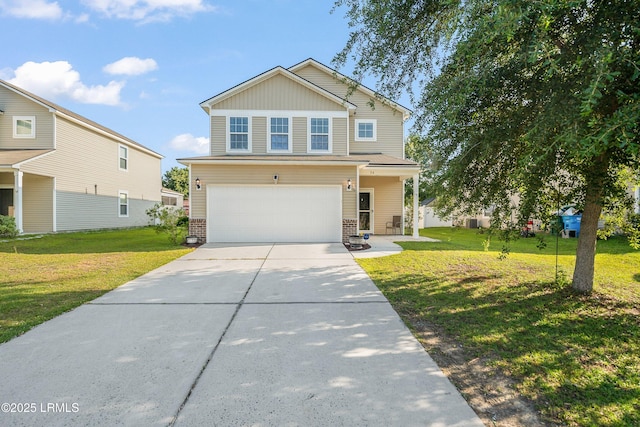 34 Catawba Way, Beaufort, SC 29906 - photo 1