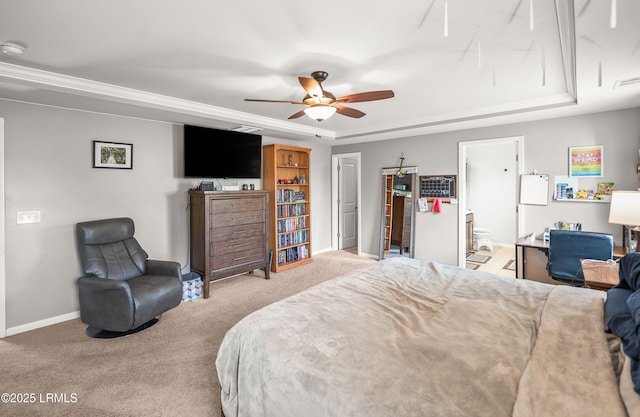 34 Catawba Way, Beaufort, SC 29906 - photo 20