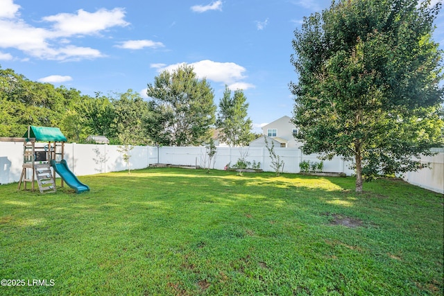 34 Catawba Way, Beaufort, SC 29906 - photo 32