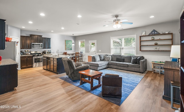 34 Catawba Way, Beaufort, SC 29906 - photo 7